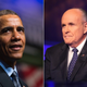 Image for article titled Shade Court: Cranky Old Rudy Giuliani, Boss Shade & a Perfect Picture